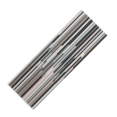 Fimbis Ses Two Yoga Mat