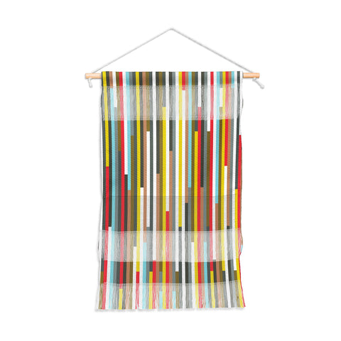 Fimbis Ses Wall Hanging Portrait