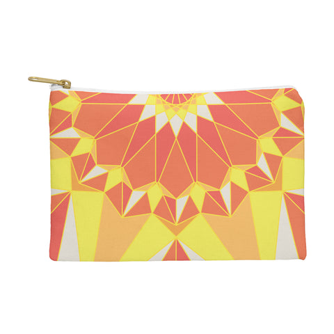 Fimbis Simetree Sun Pouch