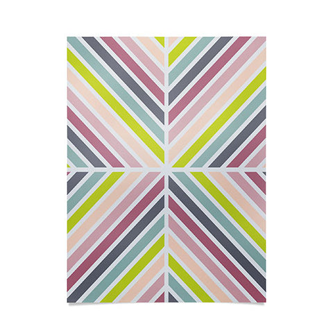 Fimbis Spring Celebration Poster