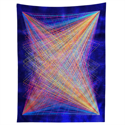 Fimbis Veer Tapestry