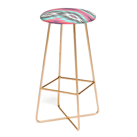 Fimbis Vitan Bar Stool
