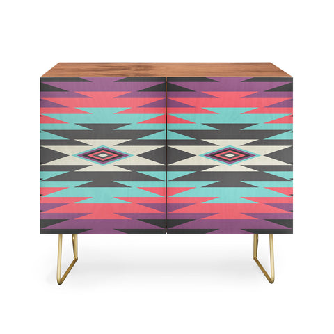 Fimbis Vitan Credenza