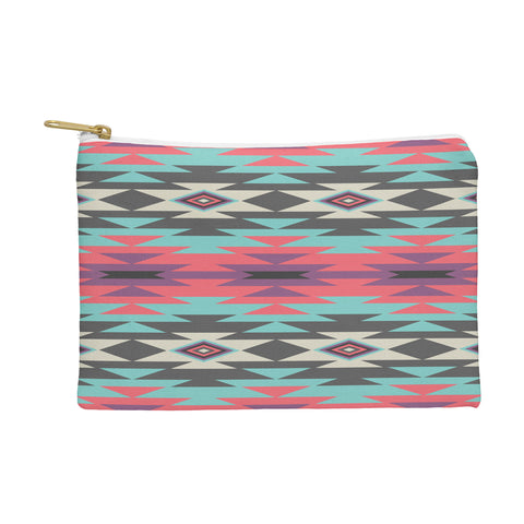 Fimbis Vitan Pouch