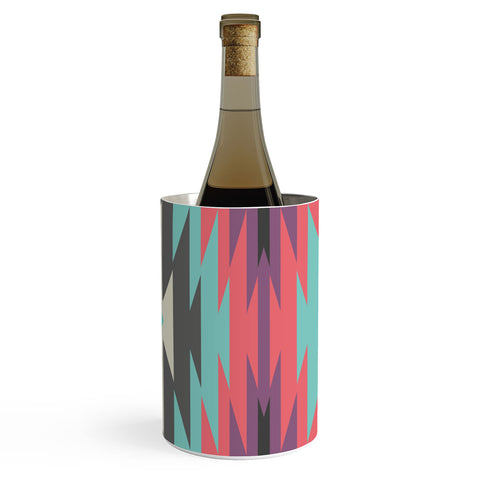 Fimbis Vitan Wine Chiller