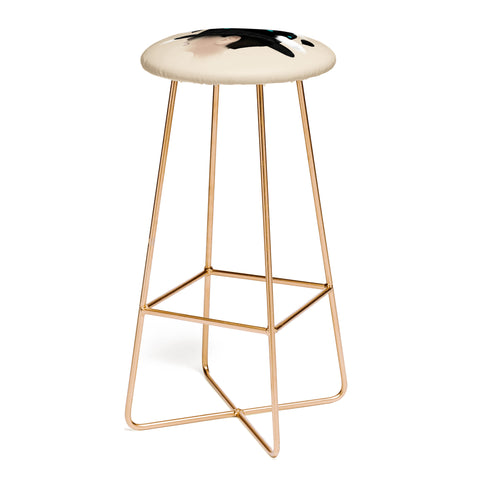 Florent Bodart dreamin Bar Stool