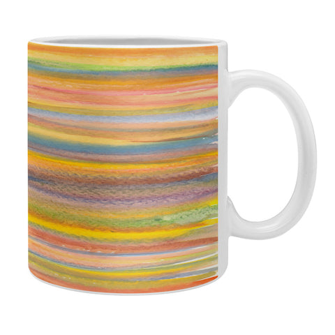 Florent Bodart Nantes Coffee Mug