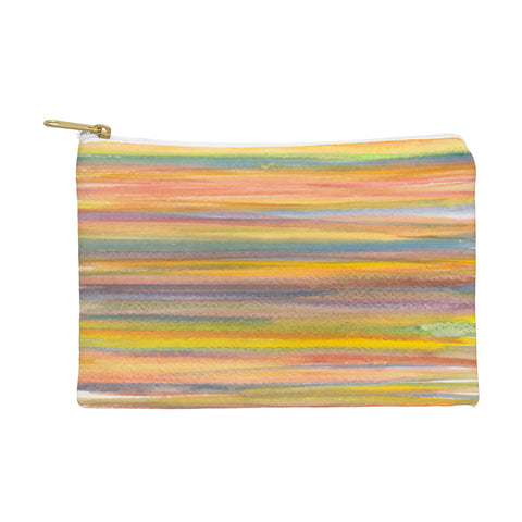Florent Bodart Nantes Pouch
