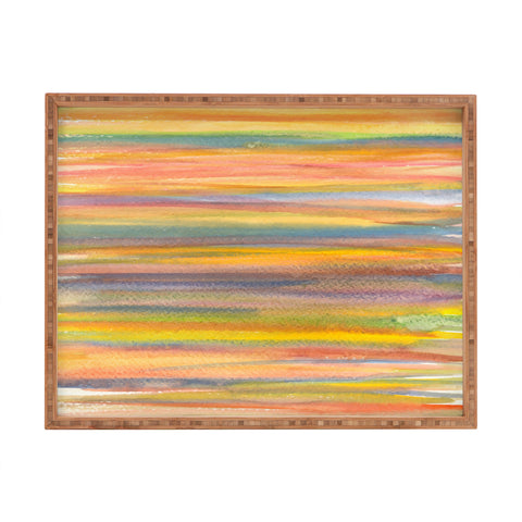 Florent Bodart Nantes Rectangular Tray