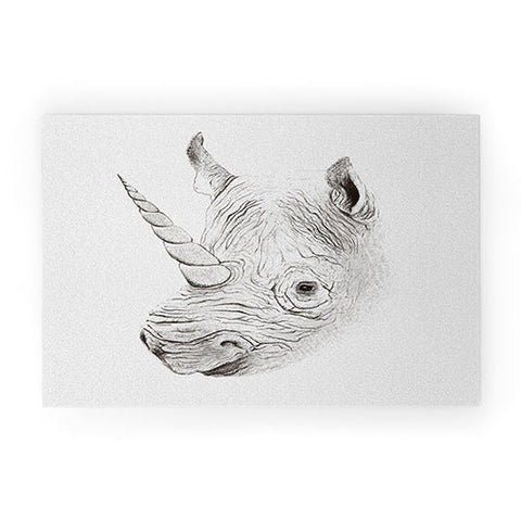 Florent Bodart Rhinoplasty Welcome Mat