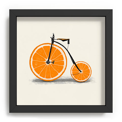 Florent Bodart Vitamin Recessed Framing Square