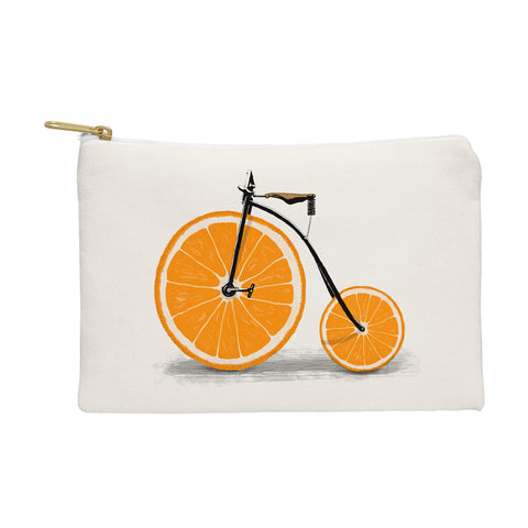 Florent Bodart Vitamin Pouch