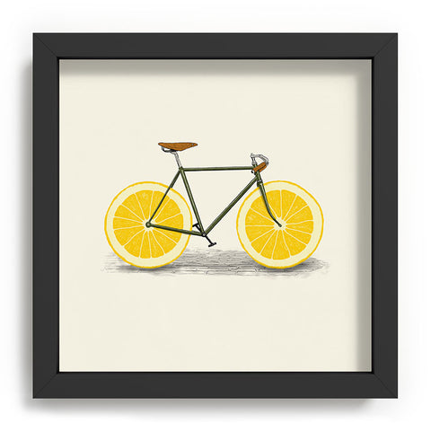 Florent Bodart Zest I Recessed Framing Square