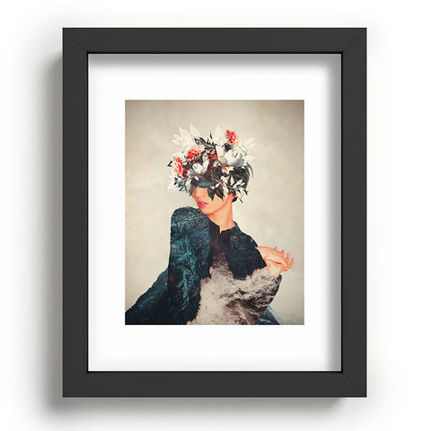 Frank Moth Kumiko Recessed Framing Rectangle