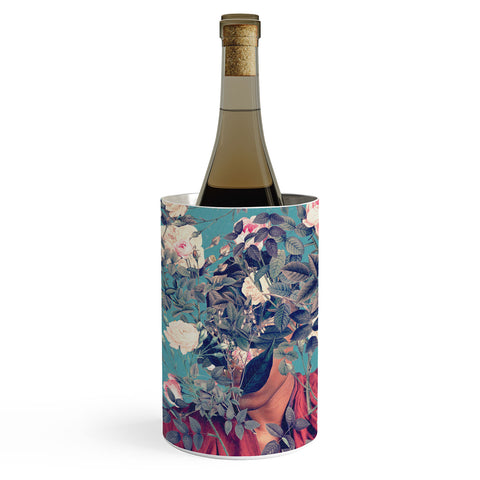 Frank Moth The First Noon I Dreamt Of You Wine Chiller