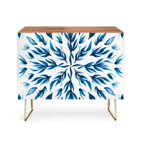 Gabi All Is Well Credenza