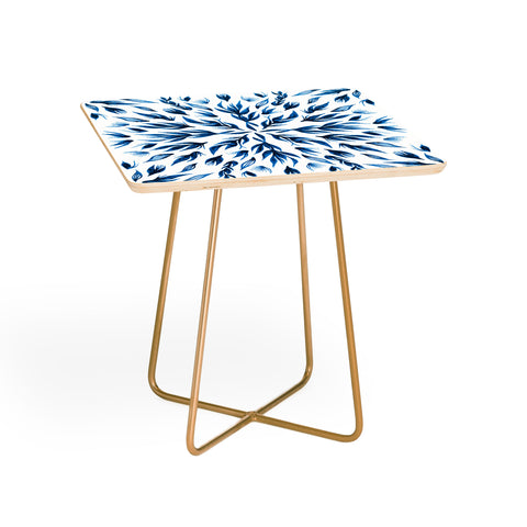 Gabi All Is Well Side Table