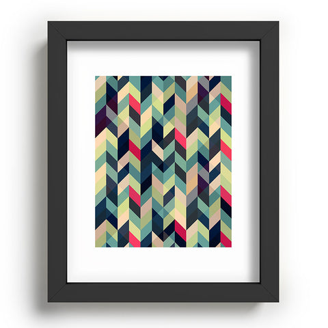 Gabi Arise Recessed Framing Rectangle