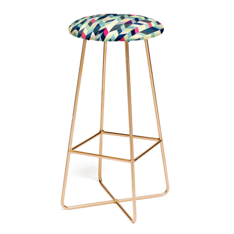 Gabi Arise Bar Stool