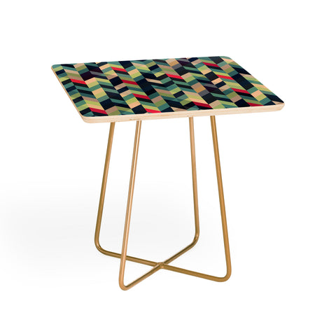 Gabi Arise Side Table