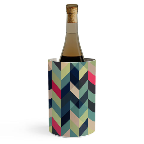 Gabi Arise Wine Chiller