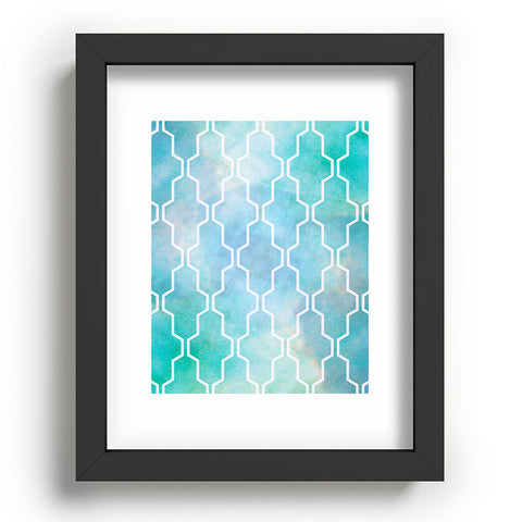 Gabi Catalyst Recessed Framing Rectangle
