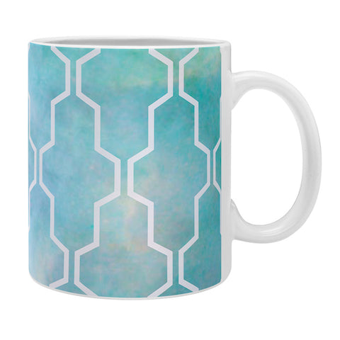 Gabi Catalyst Coffee Mug