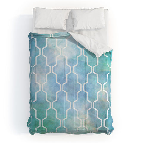 Gabi Catalyst Comforter