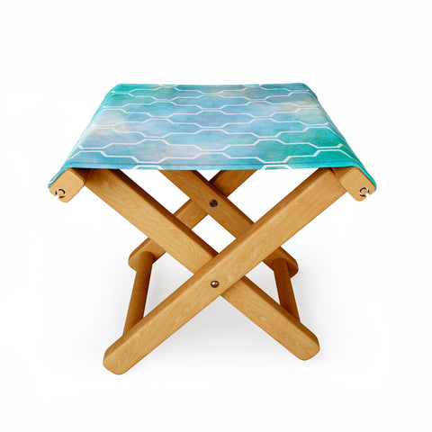 Gabi Catalyst Folding Stool