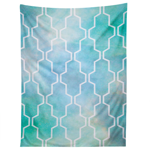 Gabi Catalyst Tapestry