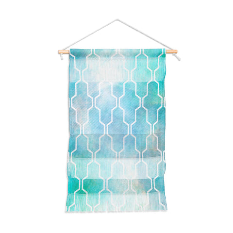 Gabi Catalyst Wall Hanging Portrait