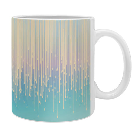 Gabi In Dreams Coffee Mug
