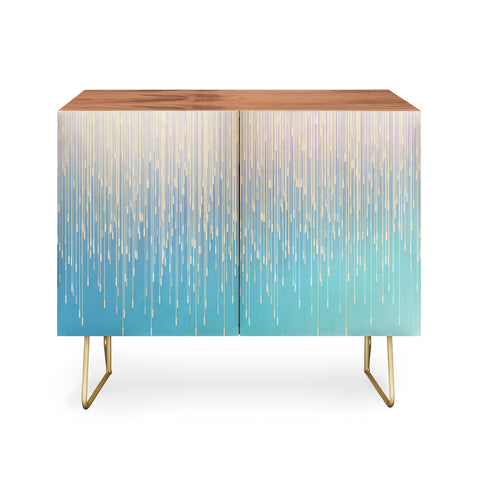 Gabi In Dreams Credenza