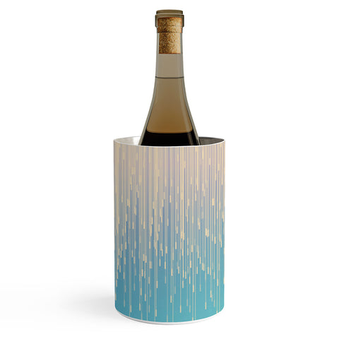 Gabi In Dreams Wine Chiller