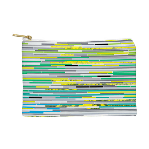 Gabi In Due Time Pouch