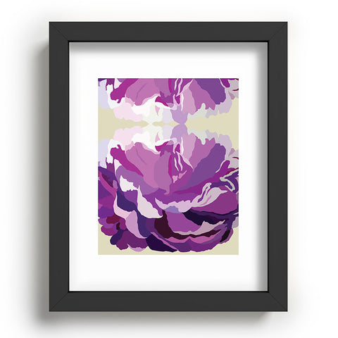Gabi Jardin Recessed Framing Rectangle