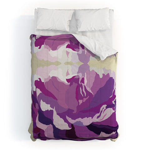Gabi Jardin Comforter