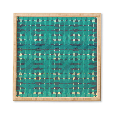 Gabi Mar Framed Wall Art