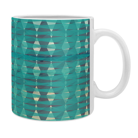 Gabi Mar Coffee Mug