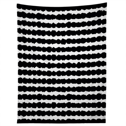 Gabi Monday Monday Tapestry