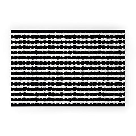 Gabi Monday Monday Welcome Mat