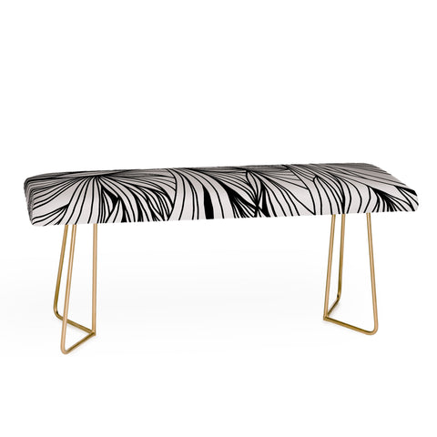 Gabi Neverland Bench