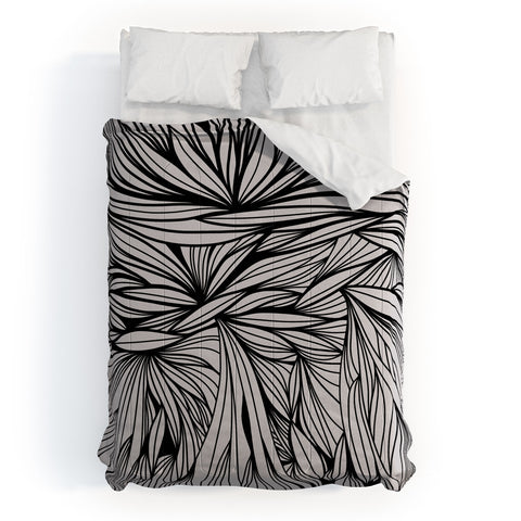 Gabi Neverland Comforter