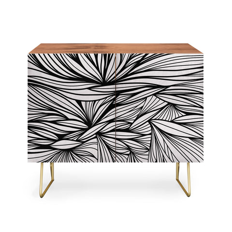 Gabi Neverland Credenza