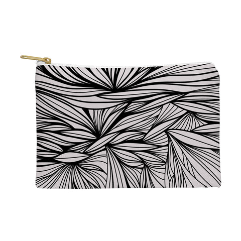 Gabi Neverland Pouch