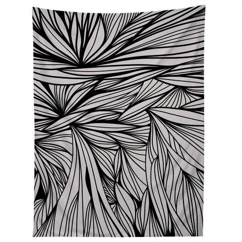 Gabi Neverland Tapestry