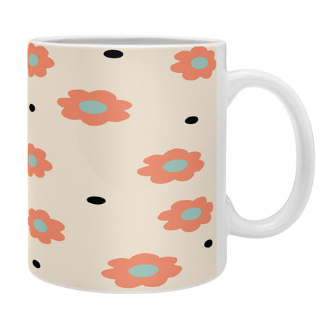 Gabi Sophie Coffee Mug