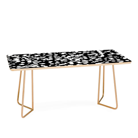 Gabi Starry Night Coffee Table