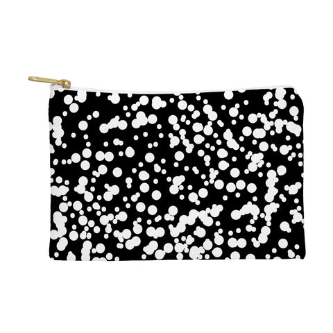 Gabi Starry Night Pouch