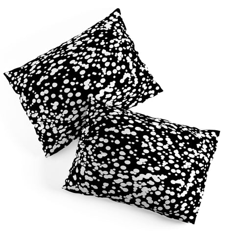 Gabi Starry Night Pillow Shams